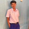 peerapat.tummashu