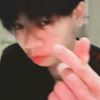 user4781665076393