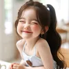 miuuu0905