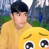 arsakankhan11