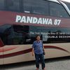 doni.pamungkas03