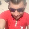 edy_lover21