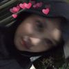 lala_uraa11