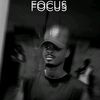 ssgueye