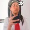 uhi.uyn