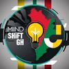 mindshiftgh