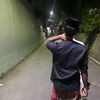 botak_aneh123h