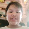 grace_wongwai60