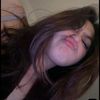 mysarraaaaaa0