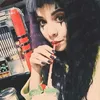 cecilia.ceci12