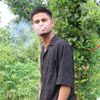 rd.noyon683
