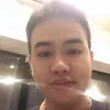 tuyen.vu095