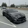 nathan.391