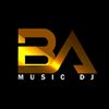 BA MUSIK DJ