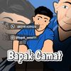 bapakcamat27