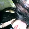 ii.som.a