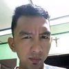 nandosirait90