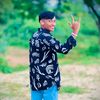 thushara_hmdk