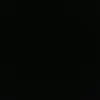 iq.i51
