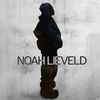 noahlieveldd