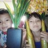 arsyadwianggara8