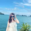 sabi_hyjang