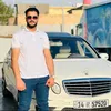 is__a35