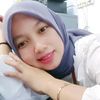 renasulhana