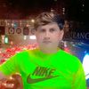 zahir.shah553