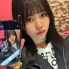 藤木 芹奈