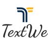 textwe1