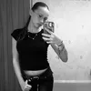 elisabetta.pizzi011