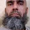 tanweerahmedkhan7002