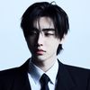 ajhoonie_