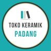 Toko Keramik Padang