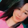 kzia.carvalho1