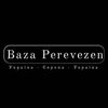 Baza_Perevezen