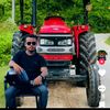 md.babu.khan8837