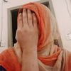 sana.khan83709