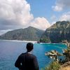 wiwahjuliantara11