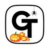 garant_furniture