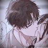 shinigami_138