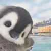 luv.qu3zyy