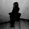 zephhr_