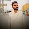 sharukhtaigar7