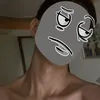moon_vn2k