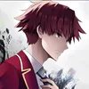 wannayano