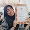 tika.ismail1