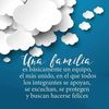 ana.fulgencio7