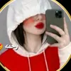 user242042598344